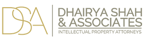 Dhairya Shah & Associates