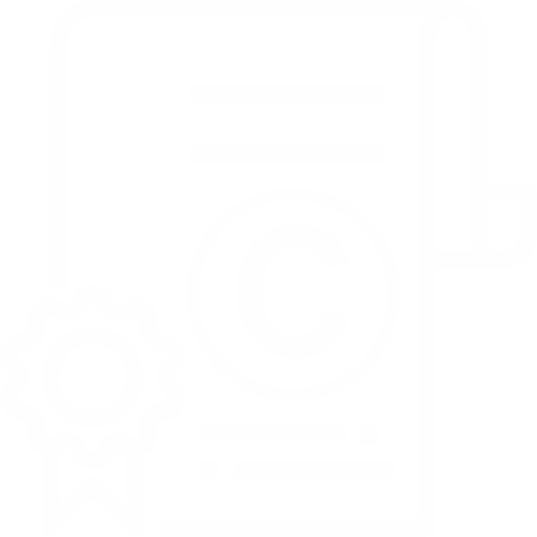 International IP filing for Copyright