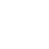 PCT filing of patent