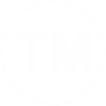 Trademark Registration